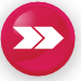 connect-icon.png