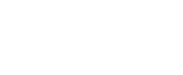 e-connect